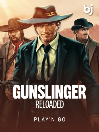 Gunslinger_ Reloadedpng screenshot