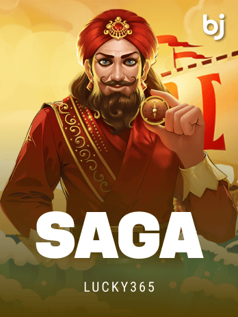Saga