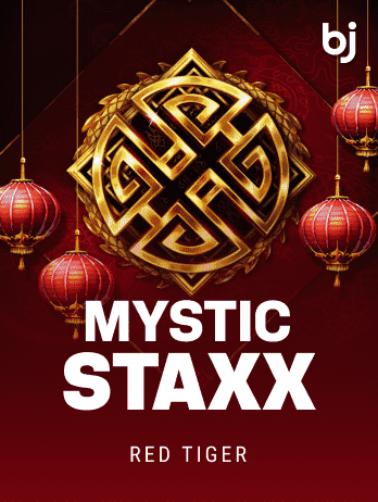 Mystic Staxxpng screenshot