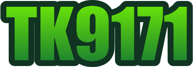 tk9171bet.com Logo